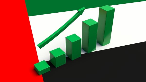 التضخم في أبوظبي يرتفع بنسبة 3.6 % خلال النصف الأول 