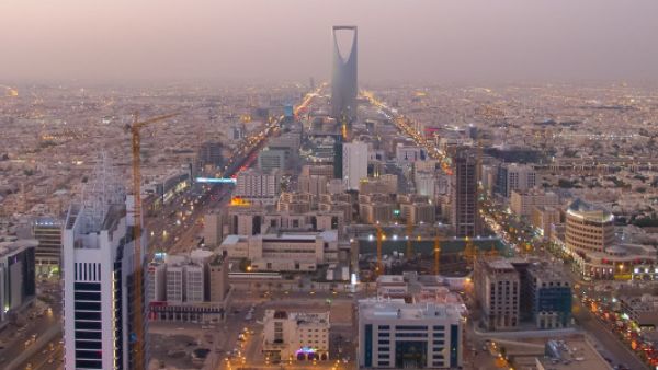 الرياض 