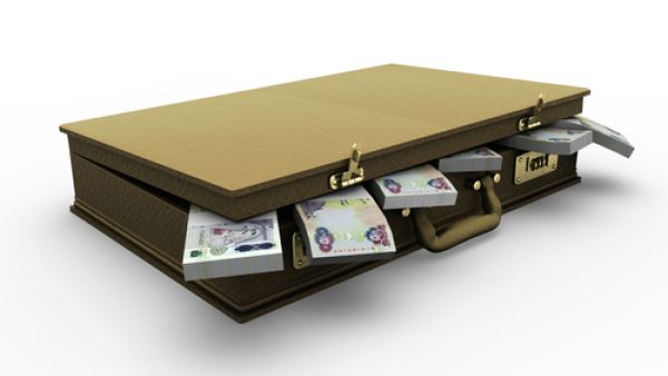 جاءت الإرتفاعات السابقة في تدفق رأس المال متزامنة مع فترات شهدت غموضاً في الأوضاع المالية ( كالأزمة المالية الآسيوية عام 1998، والأزمة المالية العالمية عام 2008)