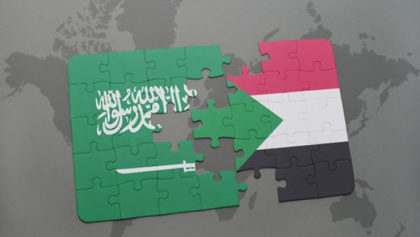 توقعات ببلوغ الاستثمارات السعودية في السودان 13 مليار دولار