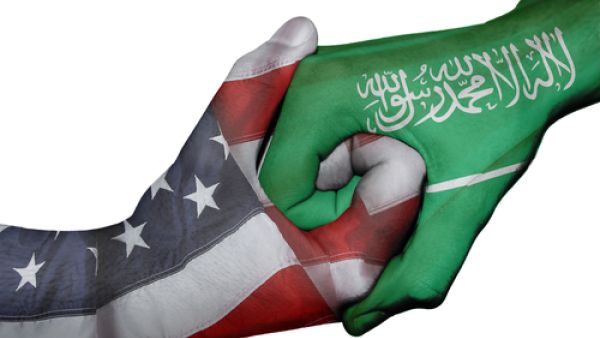 السعودية توقع 36 مذكرة تفاهم بقيمة تتجاوز الـ 20 مليار دولار مع شركات أمريكية