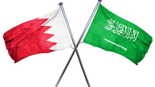 توقيع اتفاقية الربط الائتماني بين السعودية و البحرين الأسبوع المقبل 