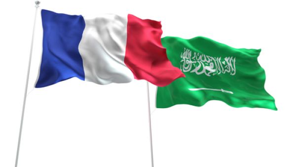 اتفاق سعودي فرنسي لتطوير متحف مفتوح بكلفة مليارات الدولارات