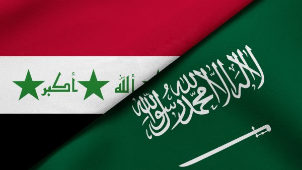 التعاون الاقتصادي والتجاري بين السعودية والعراق قد ينتعش في المرحلة المقبلة  