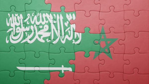 السعودية قد تتأخر بالمساعدات للمغرب على خلفية الأزمة السياسية