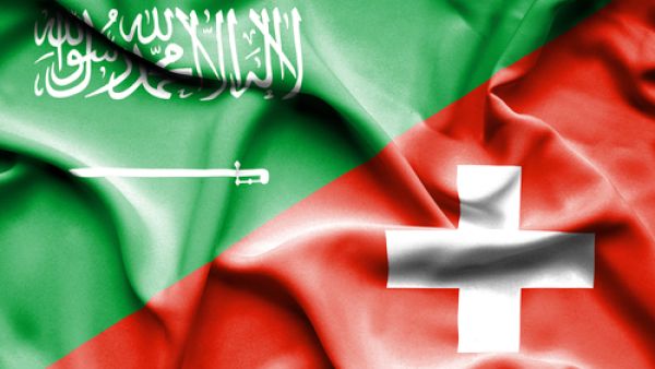 تعاون سعودي سويسري لتجنّب الازدواج الضريبي