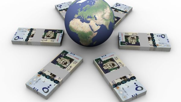 اقتصاد السعودية يسجل النمو الأسرع منذ 2016