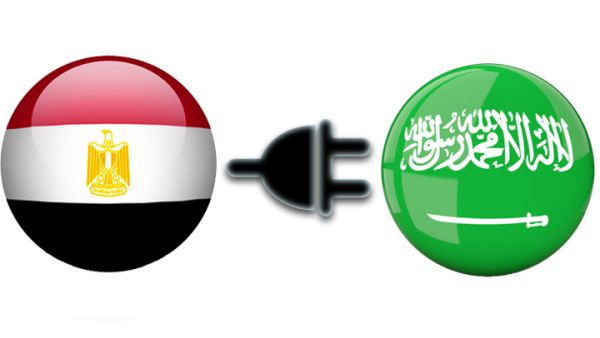 أبرز المشاريع الذي اعتمدها المجلس التنفيذي للبنك تقديم تمويل بمبلغ 220 مليون دولار للمساهمة في مشروع الربط الكهربائي بين السعودية ومصر ضمن عمليات التمويل لقطاع الطاقة