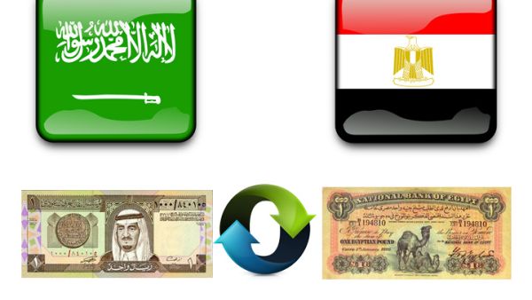 يذكر أن مجلس الأعمال السعودي - المصري قدر إجمالي حجم الاستثمارات السعودية الرسمية في مصر بما يتجاوز 32 مليار دولار، فيما تبلغ عدد المشاريع الصناعية السعودية 3200 مشروع، وعدد العقارات المملوكة للسعوديين 62 ألف عقار