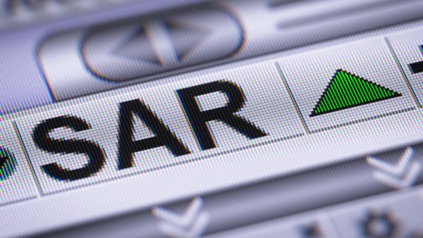 9.5 مليار ريال مشتريات الأجانب في سوق الأسهم السعودية خلال 11 أسبوعاً