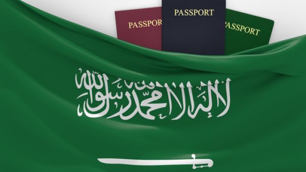 200 ألف تأشيرة للقطاع الخاص في 6 أشهر