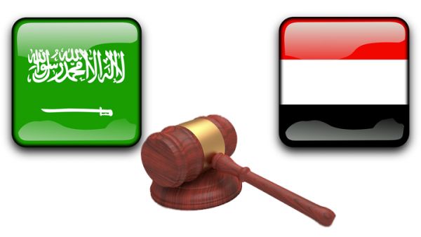 رأت بعض الشركات أن التحويلات المصرفية التي تقدم لها عبر اعتمادات لا تحفظ حقوقهم في ظل الوضع الحالي، مشترطين الدفع النقدي في تصدير البضائع إلى اليمن