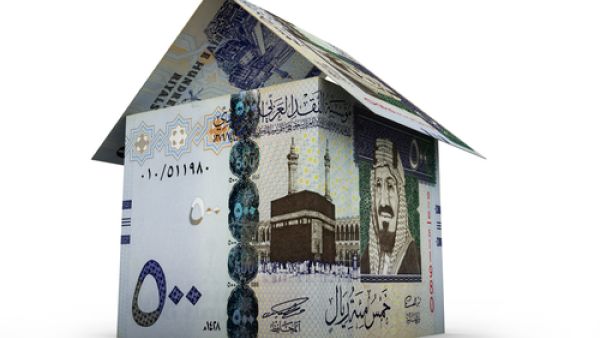 الرؤية السعودية 2030" تعمل على إيجاد دولة جديدة وهو ما نحن بحاجة إليه، لنستوعب حقيقة أن النفط لن تعود أسعاره للارتفاع، ونبدأ بالعمل على تنويع استثماراتنا بما يتناسب مع المرحلة الجديدة