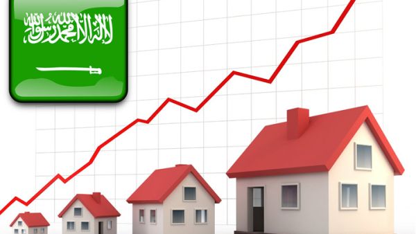 أكد العثمان استمرار مساعي السعودية نحو تنويع الاقتصاد للحد من الاعتماد على عائدات النفط، وذلك عبر تسهيل الاستثمار