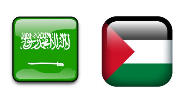 عجزت الحكومة الفلسطينية عن تسديد رواتب ما يقارب من 160 الف موظف يعملون لديها في القطاعين المدني والعسكري منذ ثلاثة اشهر ودفعت لهم نسبة منها