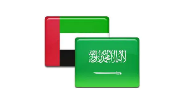 قيمة استثمارات السعودية في دولة الإمارات في تزايد مستمر وتشكل قيمة مضافة كبيرة في قطاعات العقار والصناعة والتجارة والسياحة وغيرها