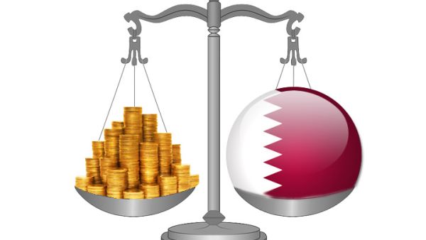 فائض الميزان التجاري السلعي القطري يواصل تراجعه للشهر الخامس على التوالي في ديسمبر (كانون الأول) من العام الماضي