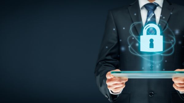 هناك 2.5 مليون تهديد إلكتروني في الثانية، وهذا الرقم معرض للزيادة بشكل سريع سواء على مستوى حجمها أو تطورها
