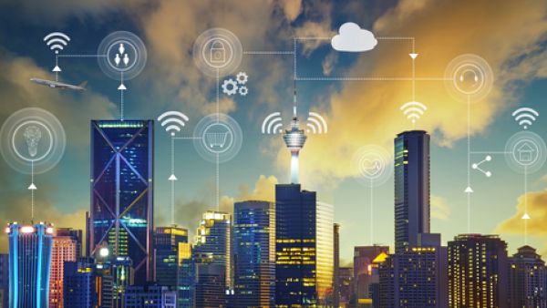 تبريد الهواء في المباني مسؤول عن 70% من استهلاك الطاقة الكهربائية في دول الخليج خلال أوقات الذروة في فصل الصيف