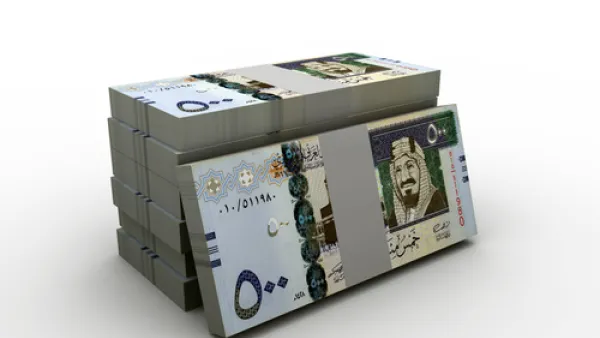 تستهدف “رؤية السعودية 2030″ رفع أصول صندوق الاستثمارات العامة من 600 مليار ريال (160 مليار دولار)، إلى ما يزيد على سبعة تريليونات ريال أي ما يعادل (1.9 تريليون دولار)