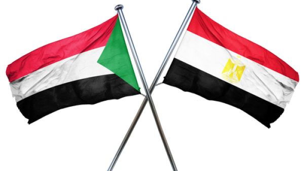 تم إعفاء السيدات في البلدين من الحصول على تأشيرة دخول موانئ ومنافذ حدود البلدين