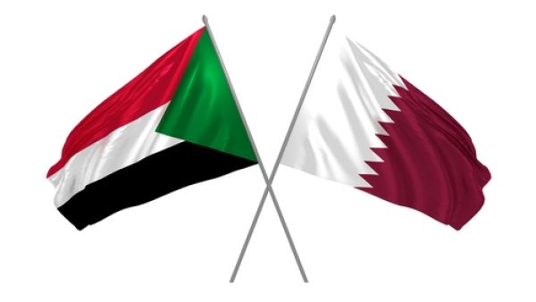 اتفاق سوداني قطري لتطوير ميناء سواكن بـ4 مليارات دولار