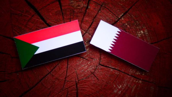 تعاون سوداني قطري لتنفيذ مشاريع سكنية بدارفور بقيمة 70 مليون دولار