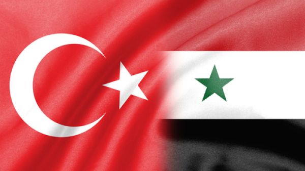 مساهمة السوريين السنوية بالاقتصاد التركي، بلغت نحو مليار و260 مليون ليرة تركية (371 مليون دولار) لتساهم الشركات السورية بتوفير فرص العمل وتعطي زيادة إيجابية في الاقتصاد التركي