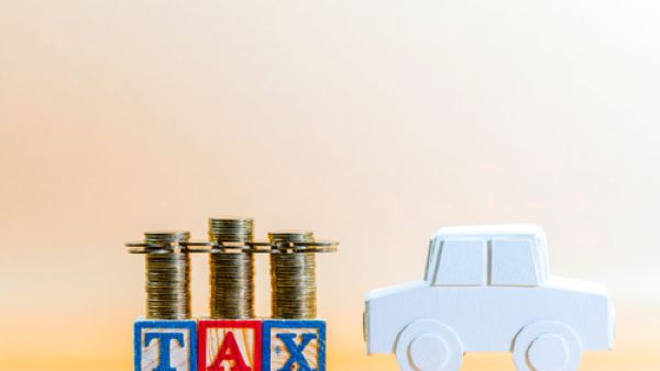 ينبغي على دول الخليج أن تتعلم من تجربة البلدان الأخرى التي تم إدخال الضرائب الرقمية بها