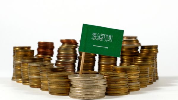السعودية ستطبق الضريبة الانتقائية مطلع أبريل