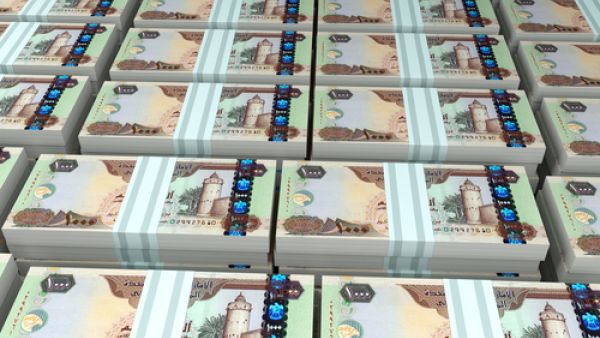 الإمارات حلت في العام الماضي بالمركز 12 عالمياً، ضمن مؤشر التنافسية الاقتصادية العالمي