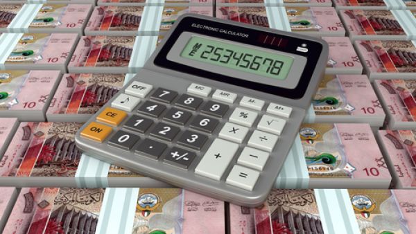 الحكومة الكويتية عدم نيتها فرض ضرائب جديدة حتى مارس/ آذار 2021 مستبعدة