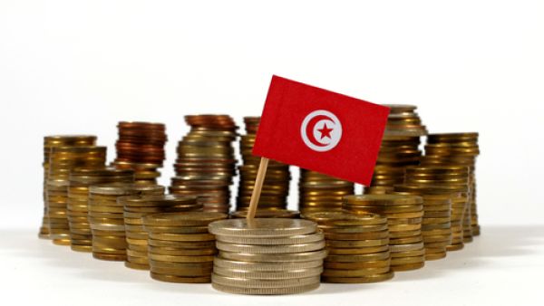 الاتحاد الأوروبي يشطب تونس من القائمة السوداء للملاذات الضريبية 
