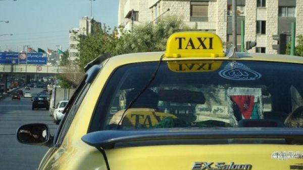 الهيئة قررت تخفيض اجور النقل العام في المملكة بنسبة 10 بالمائة على كافة وسائط نقل الركاب العاملة على البنزين والديزل 