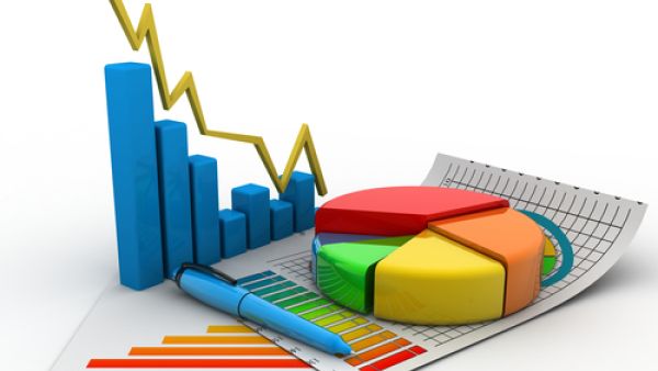 أصبحت دولة الإمارات اليوم لاعباً محورياً مهماً في خريطة الاقتصاد العالمي ومقراً إقليمياً لأكثر من 25 في المائة من الشركات الـ500 الكبرى في العالم