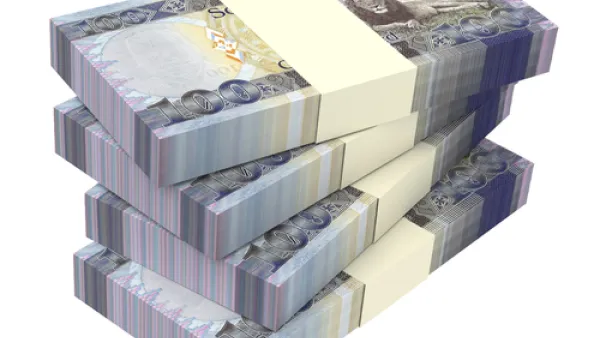 ارتفاع الجنيه سيكون قصير الأمد إذا لم تبدأ البنوك في طرح الدولارات مجددا وهو ما يرونه غير محتمل الحدوث
