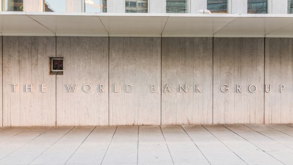 البنك الدولي يشيد بالجهود المصرية في الحوكمة ومكافحة الفساد