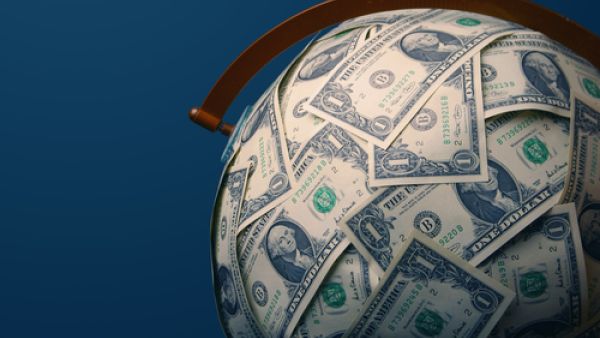 مثلت الأسواق الناشئة أكبر المفاجآت مع تسجيلها عوائد قياسية منذ بداية العام لغاية الآن