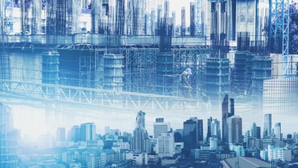 في الصين اليوم 450.5 ألف روبوت، وفي أميركا الشمالية 309.6 ألف، وفي اليابان 285.4 ألف، وفي ألمانيا 200 ألف روبوت