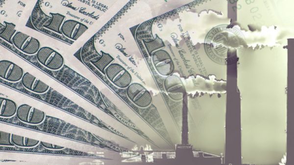 التحركات الأميركية أن وضعت ضغوطا كبرى على كاهل عدد من الدول العملاقة في الصناعة، سواء كان ذلك في الصين أو اليابان أو حتى دول أوروبية