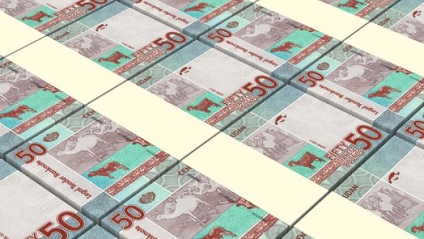 تمسكت الحكومة السودانية، أمس، بقرار رفع قيمة الدولار الجمركي إلى 18 جنيهاً