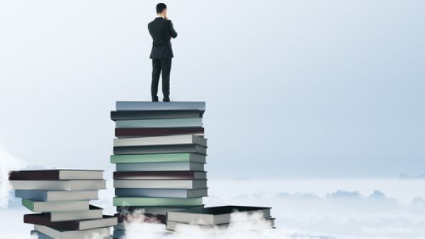 أبرز 5 وظائف تعد الأعلى طلبا في المستقبل