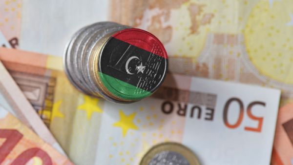استئناف حركة السفن بالميناء من شأنه تحريك عجلة الاقتصاد في المدينة