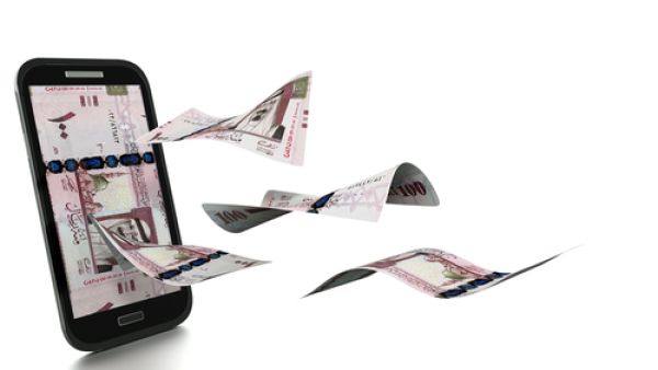 بلغت قيمة تحويلات الوافدين خلال فبراير 10.77 مليار ريال مقارنة بـ12.62 مليار ريال خلال يناير من العام نفسه