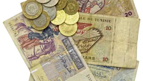 شارك التونسيون المقيمون خارج البلاد في عملية الاكتتاب التي تواصلت بالنسبة اليهم حتى 27 يونيو