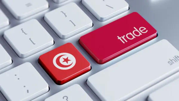 صادرات تونس الزراعية محاصرة بالمواصفات الأوروبية