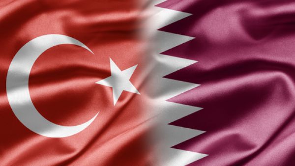 بموجب الاتفاقية تم إعفاء مواطني تركيا وقطر الذين يحملون جواز سفر عاديا صالحا من متطلبات الحصول على تأشيرة للدخول والعبور والخروج والبقاء مؤقتا في أراضي البلد الآخر