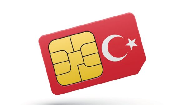 شركة فستيل التركية لصنع الأجهزة الإلكترونية والمنزلية طلبت من الحكومة فرض رسوم استيراد طارئة على الهواتف المحمولة