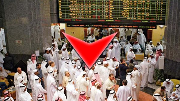 فتح أسواق الأوراق المالية للاستثمارات الأجنبية المباشرة من شأنه أن يصبح أحد أهم المحركات الأساسية للنمو في المنطقة