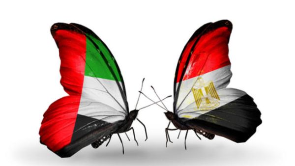 تصدرت الإمارات ومصر دول منطقة الشرق الأوسط وشمال أفريقيا باستثمارات الملكية الخاصة للعام 2013 بواقع 20٪